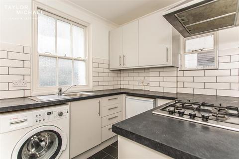 2 bedroom flat to rent, Brunswick Road, Brighton