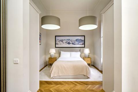 undefined, Rutland Square, Edinburgh, EH1 2AS