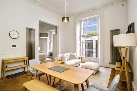 undefined, Rutland Square, Edinburgh, EH1 2AS