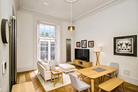 undefined, Rutland Square, Edinburgh, EH1 2AS