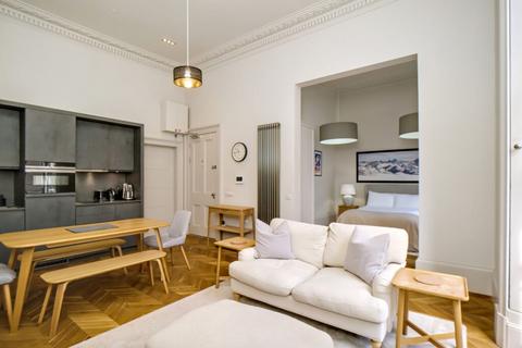 undefined, Rutland Square, Edinburgh, EH1 2AS
