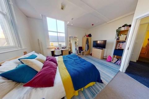 7 bedroom ground floor flat to rent, Victoria Street, Nottingham NG1