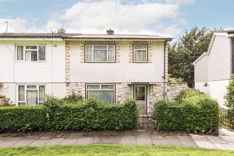 3 bedroom semi-detached house for sale, Lime Crescent, Sunbury-On-Thames TW16
