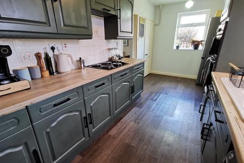 7 Globe Close, Denton, Harleston, IP20 0BD