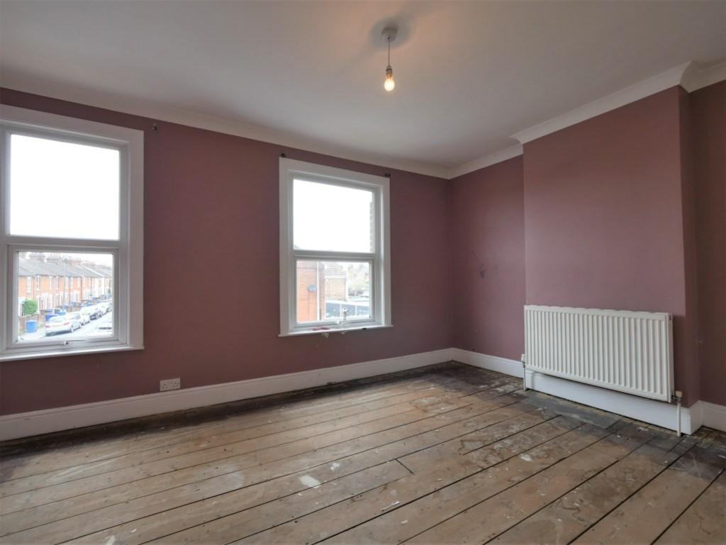 Bedroom1