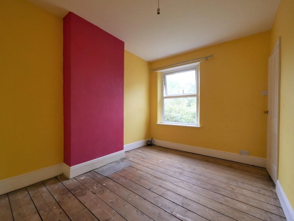Bedroom2