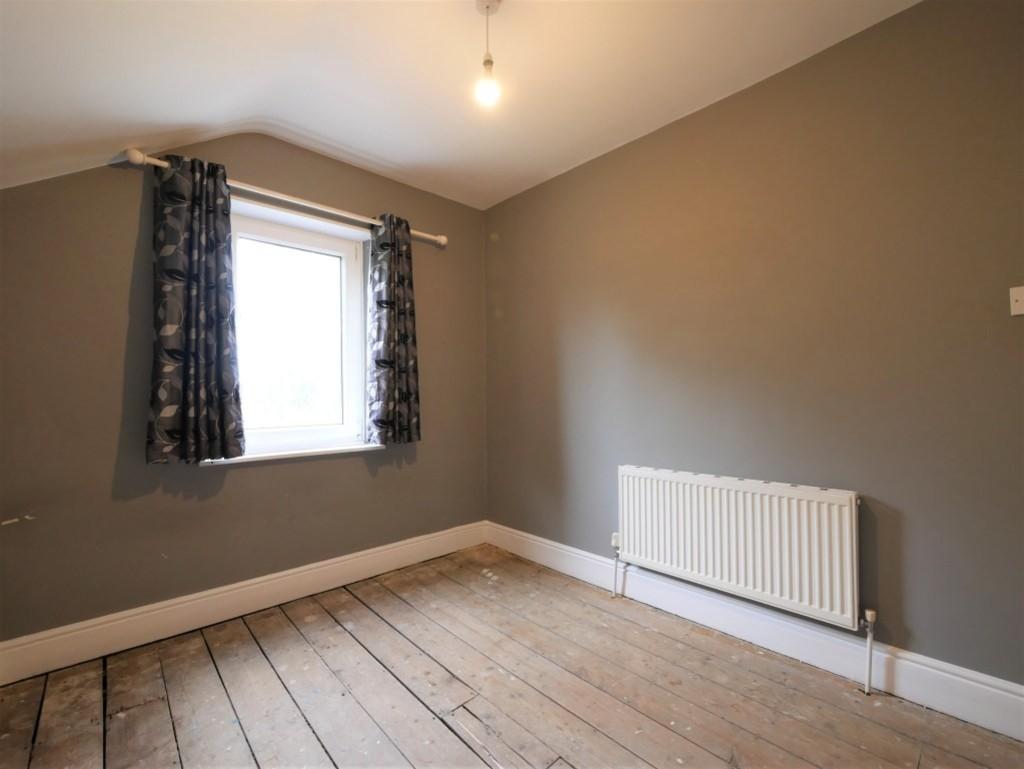 Bedroom3