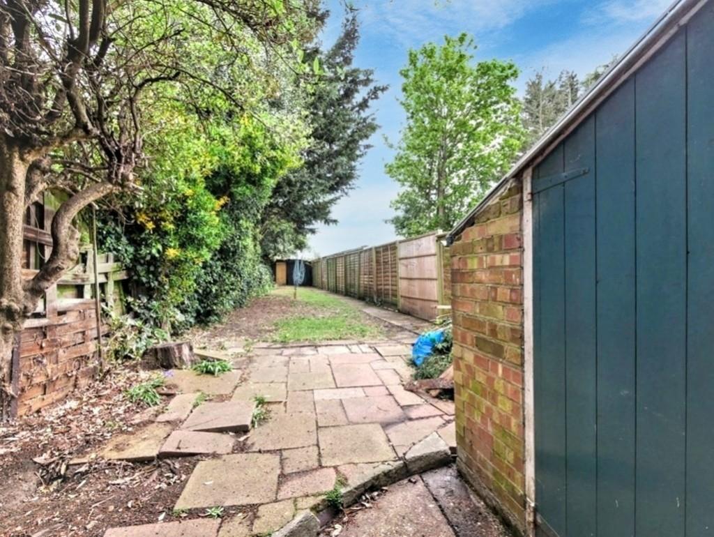 Garden1