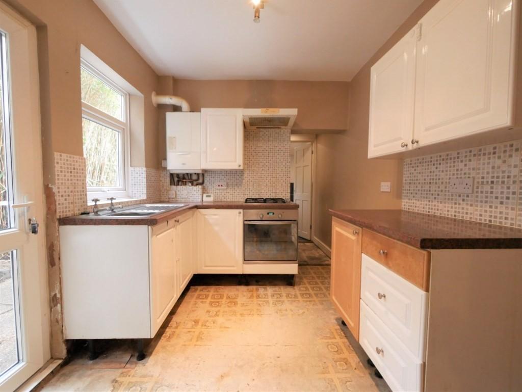 Kitchen1