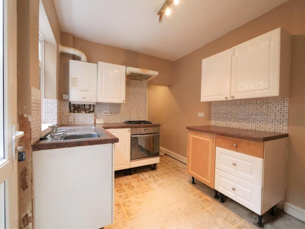 Kitchen2