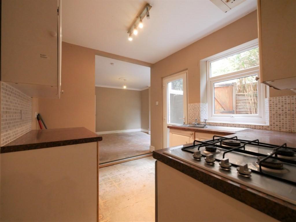 Kitchen3