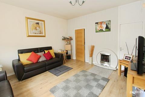 108 Arklet Road, Glasgow, G51 3XS
