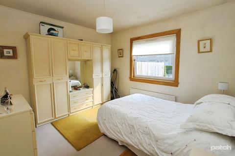 108 Arklet Road, Glasgow, G51 3XS