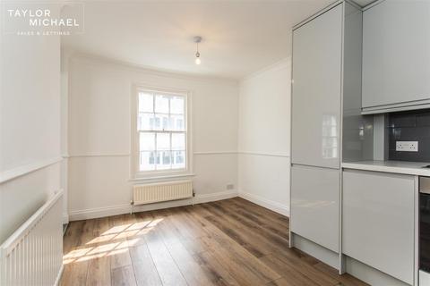 2 bedroom flat to rent, Brunswick Road, Brighton