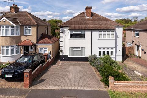 36 Matfield Road, Belvedere, DA17 6LT