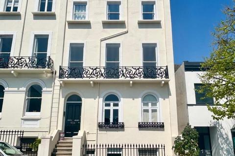 1 bedroom apartment to rent, Roundhill Crescent, Brighton