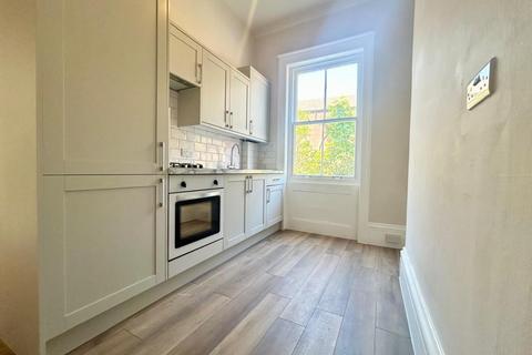 1 bedroom apartment to rent, Roundhill Crescent, Brighton
