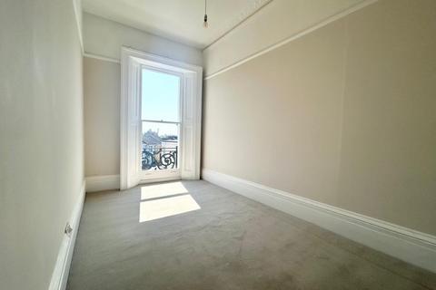 1 bedroom apartment to rent, Roundhill Crescent, Brighton