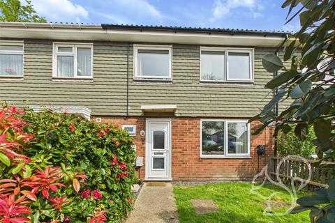 5 Grays Close, West Mersea, Colchester, CO5 8QU