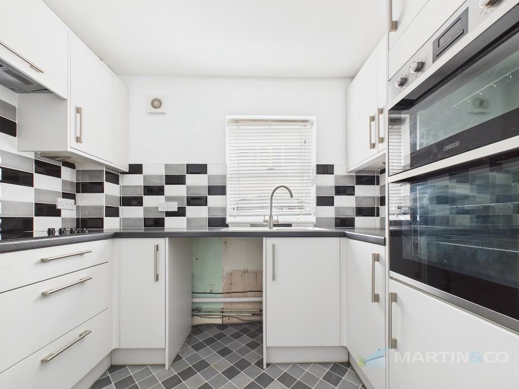 Cam03578 g0 pr0195 still003