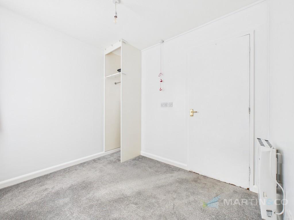 Cam03578 g0 pr0195 still008