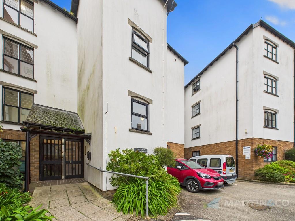 Cam03578 g0 pr0189 still019