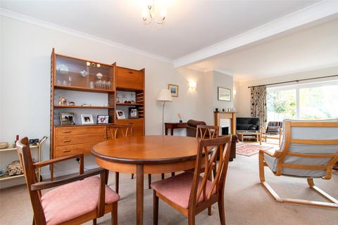 4 bedroom bungalow for sale, Ringway Road, Park Street, St. Albans, Hertfordshire, AL2