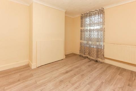 3 bedroom terraced house for sale, Upper Havelock Street, Wellingborough NN8