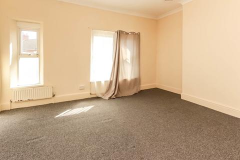 3 bedroom terraced house for sale, Upper Havelock Street, Wellingborough NN8