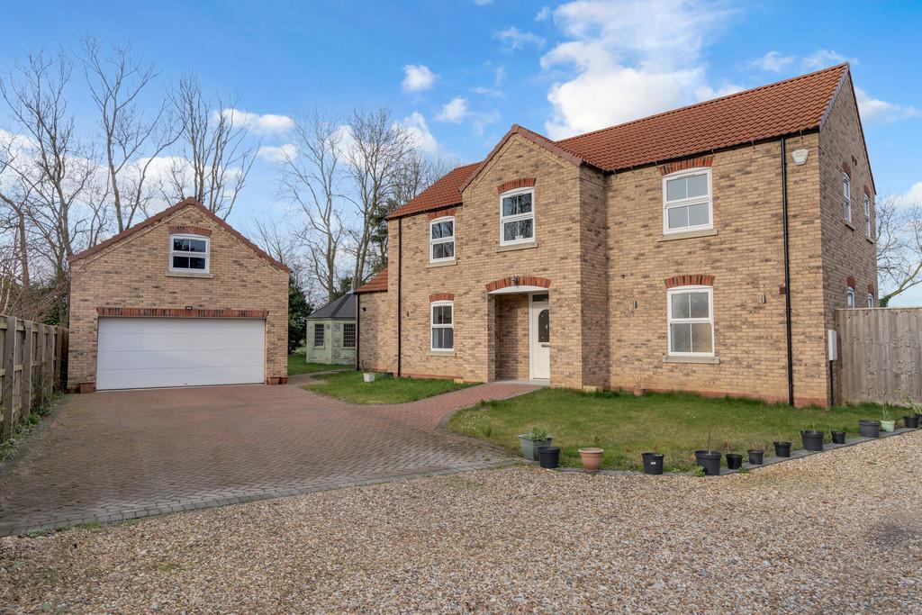 Cassbrook (6)