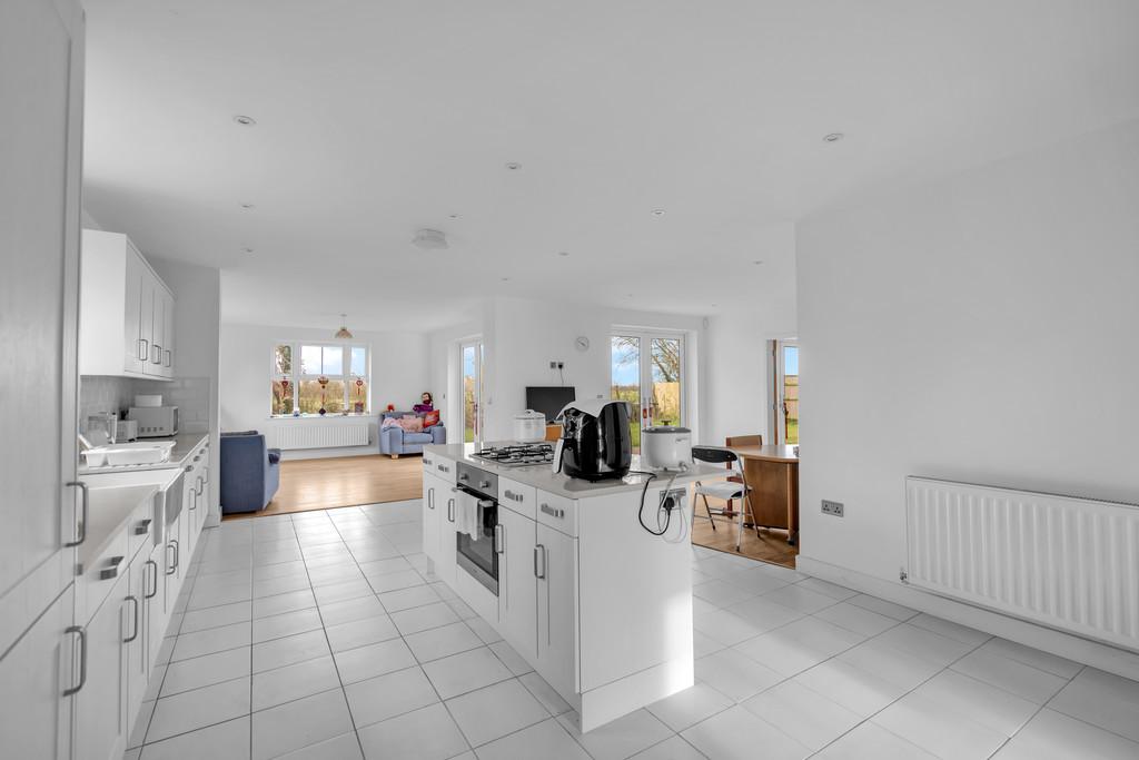 Cassbrook (13)