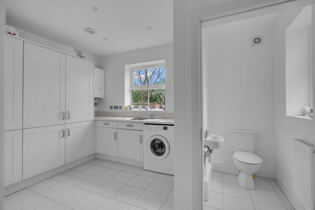 Cassbrook (20)