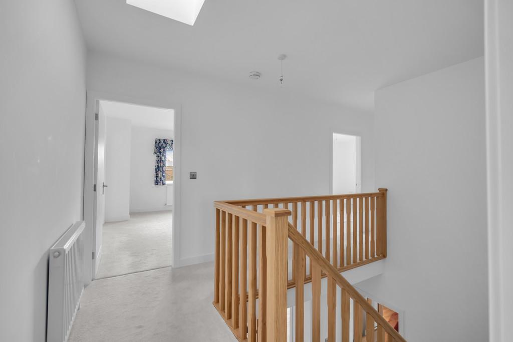 Cassbrook (23)
