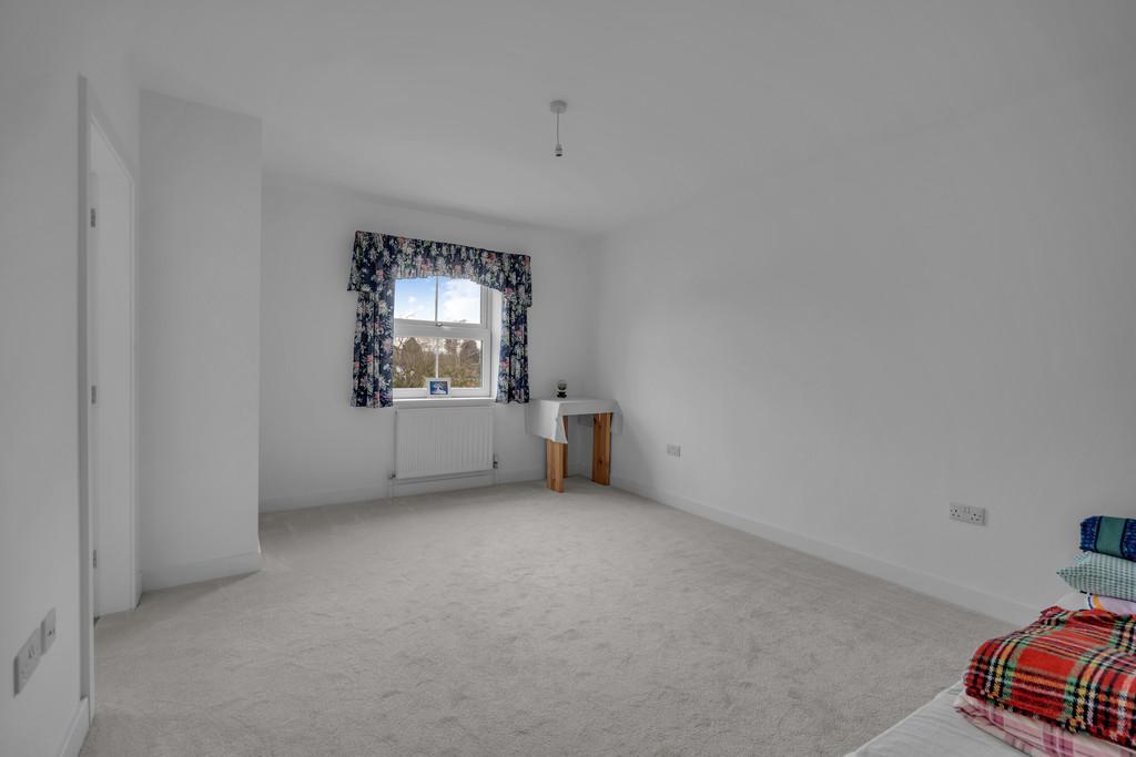 Cassbrook (24)