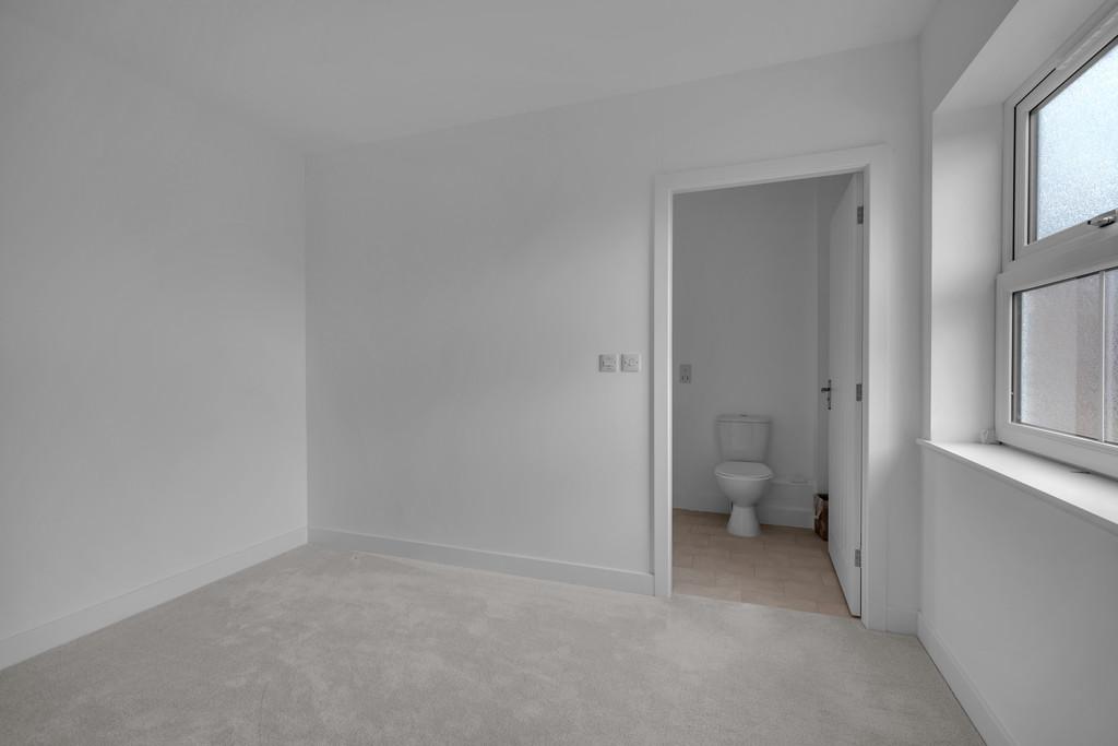 Cassbrook (25)