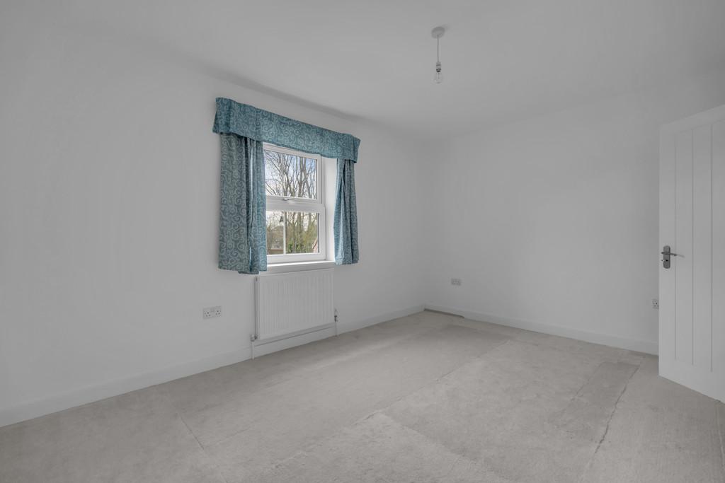 Cassbrook (27)