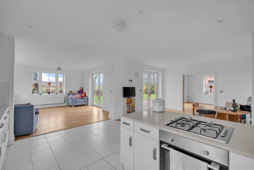 Cassbrook (14)