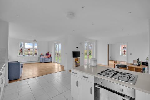 undefined, Cassbrook Drive, Fulstow LN11 0XR