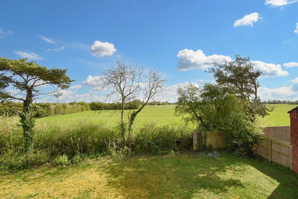Cassbrook (5)