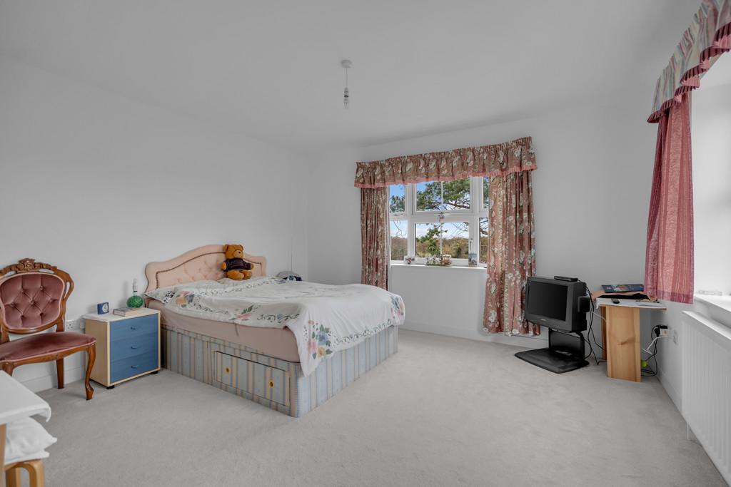 Cassbrook (32)