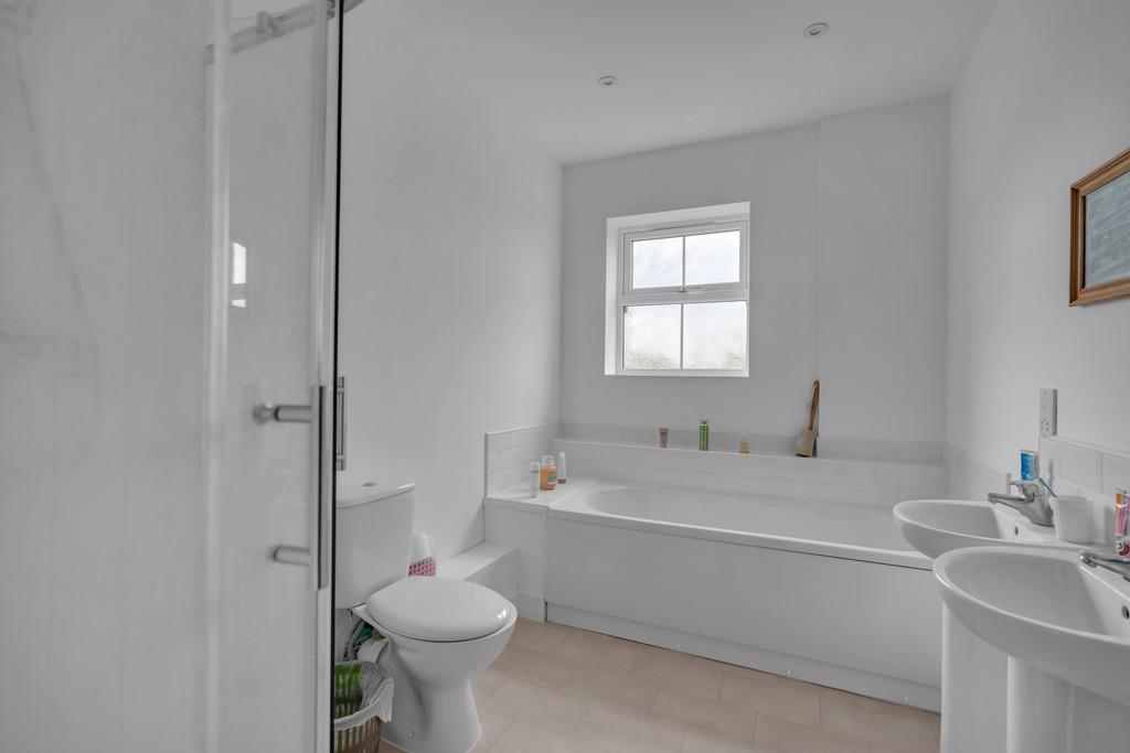Cassbrook (29)