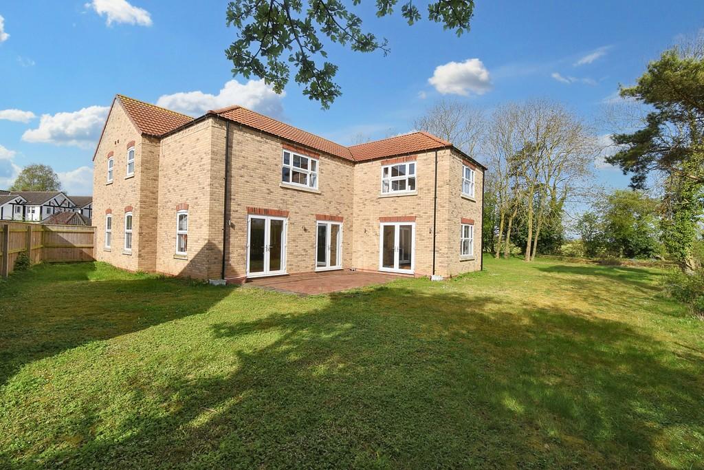 Cassbrook (1)