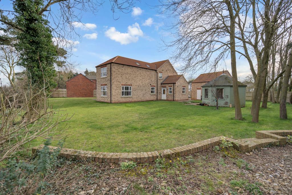 Cassbrook (9)