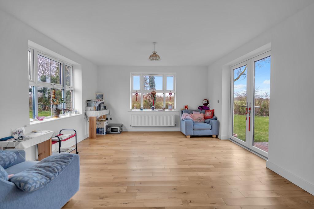 Cassbrook (15)