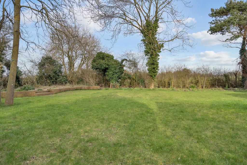 Cassbrook (10)