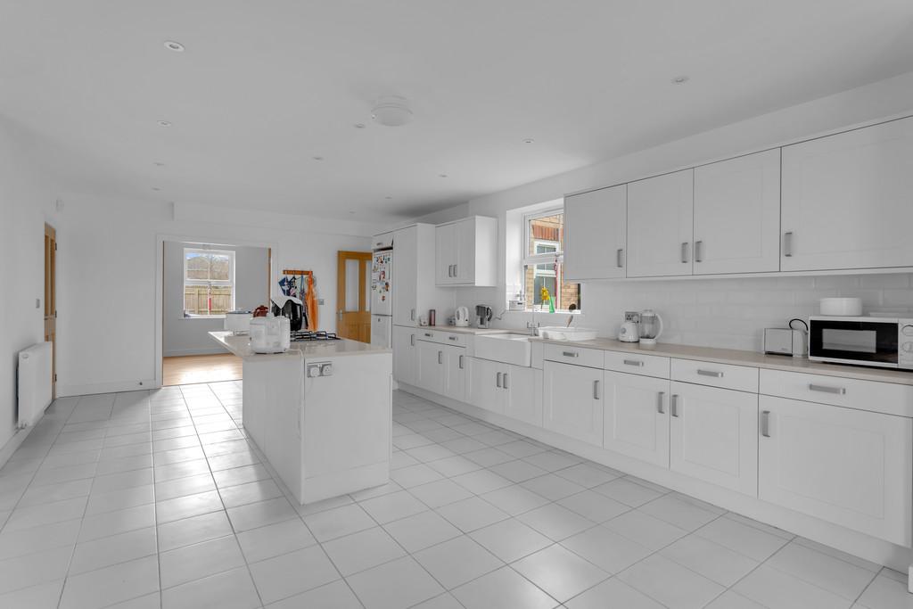 Cassbrook (16)