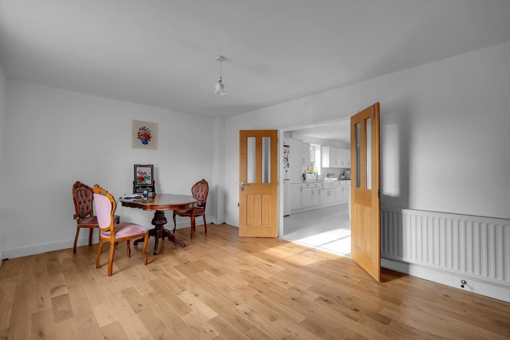 Cassbrook (12)