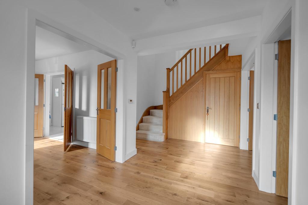 Cassbrook (11)
