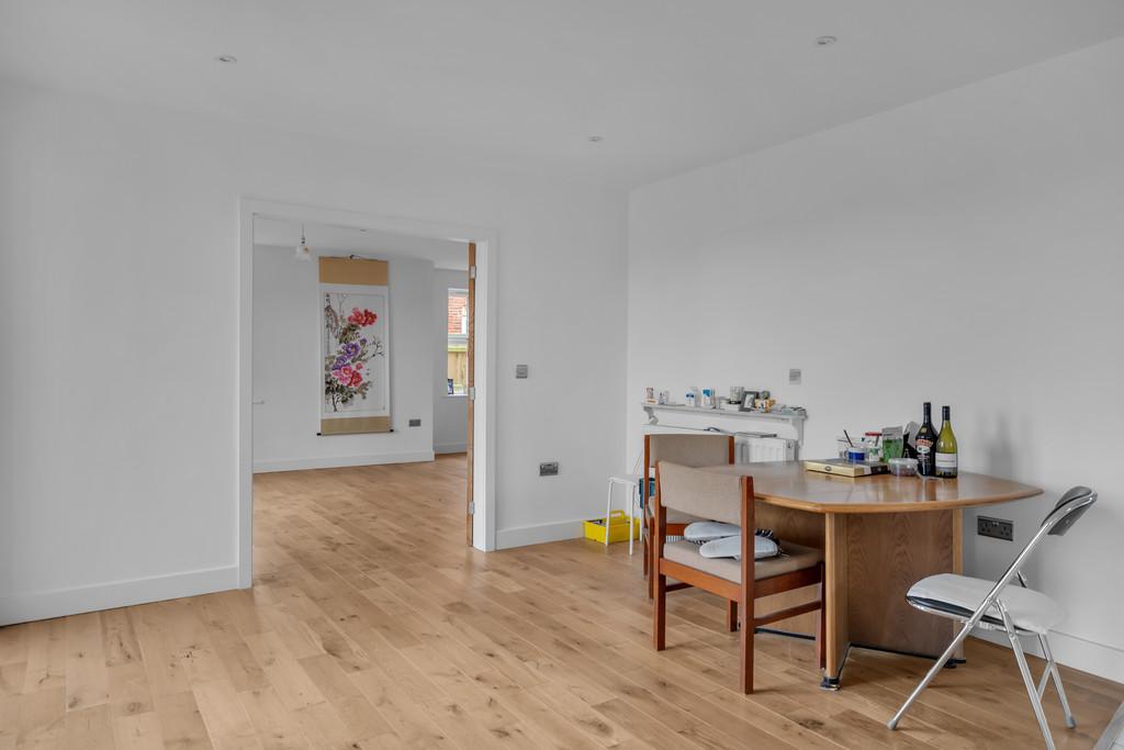 Cassbrook (17)