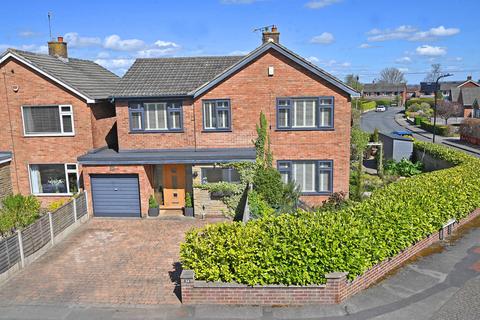 24 Beckwith Road, Harrogate, HG2 0BN